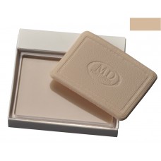MD Professionnel Compact Powder Click System Refill 303 12gr